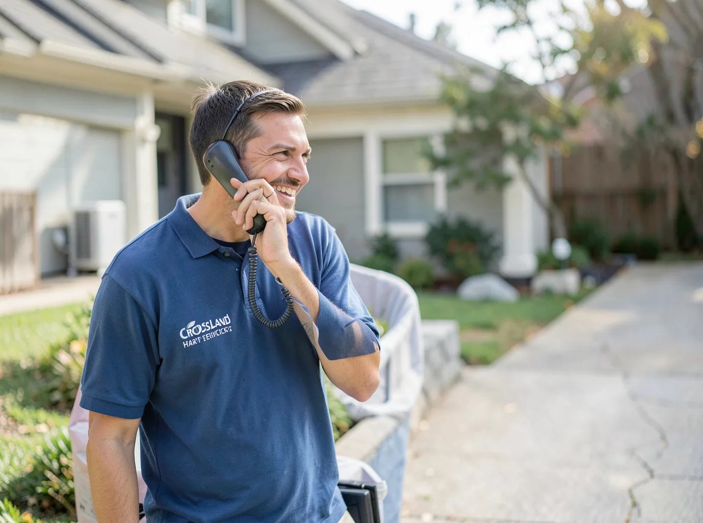 Heat Pump Installation Columbia, IL FAQs